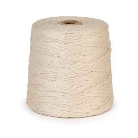 NORMA COLOURS 2MMX400 1KG BIANCO